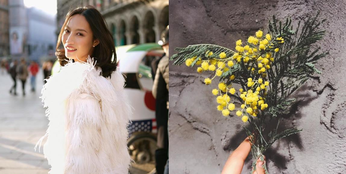 不画地自限、自我框架:凯渥名模邱馨慧跳脱同温层领域,自信展现每个不同面向的人生角色 内容图1 女神网-大潮社TV实时追踪属于女人新资讯的综合网站! 不画地自限、自我框架:凯渥名模邱馨慧跳脱同温层领域,自信展现每个不同面向的人生角色 专访故事 图1张