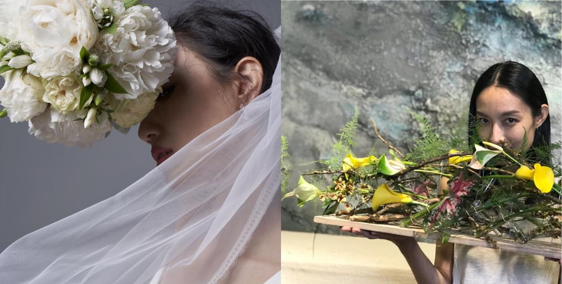 不画地自限、自我框架:凯渥名模邱馨慧跳脱同温层领域,自信展现每个不同面向的人生角色 内容图5 女神网-大潮社TV实时追踪属于女人新资讯的综合网站! 不画地自限、自我框架:凯渥名模邱馨慧跳脱同温层领域,自信展现每个不同面向的人生角色 专访故事 图5张