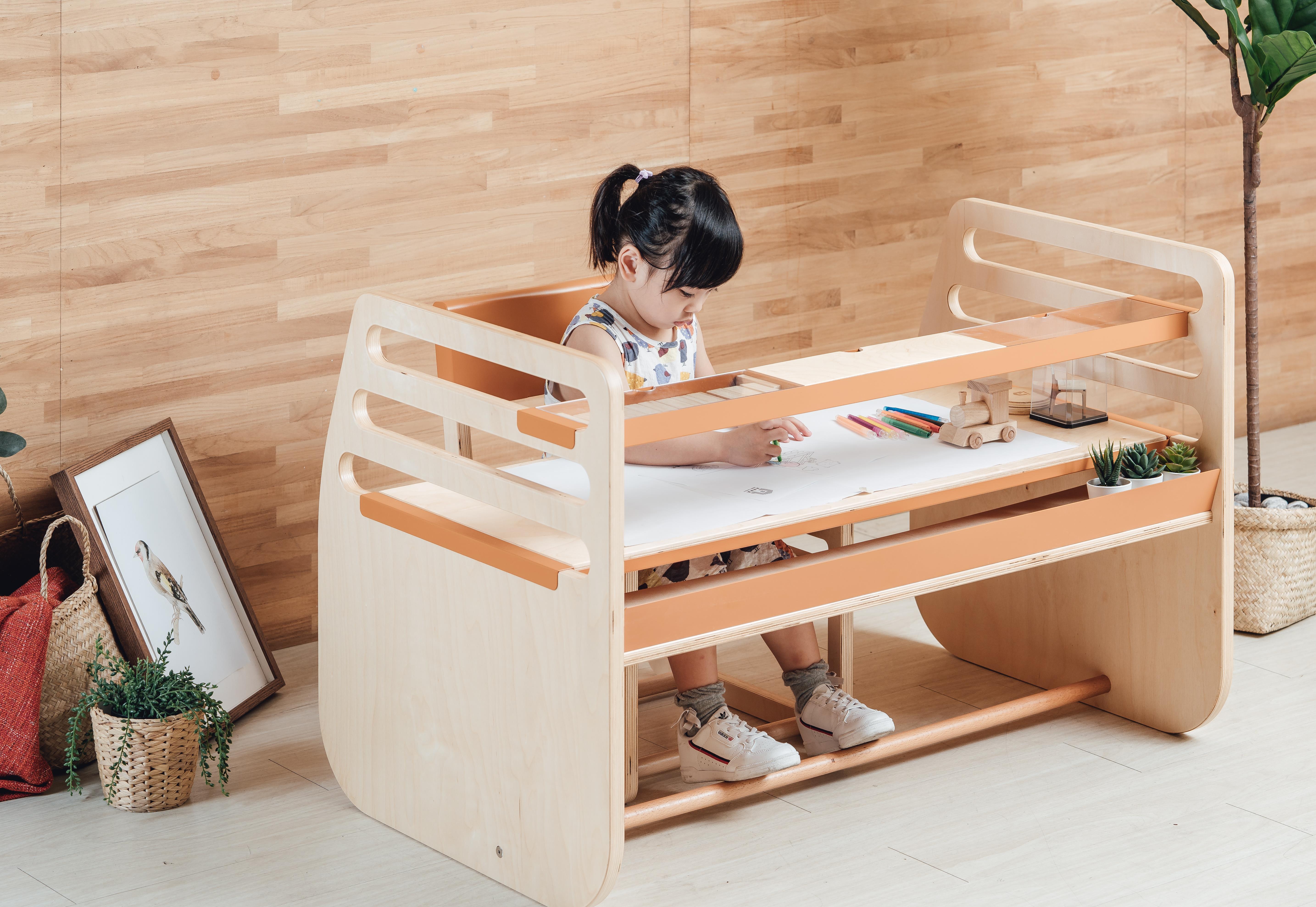 房子是租的,但生活不是!她们创立《走走家具》品牌,重新奠定人和家具间的情感温度 内容图7 女神网-大潮社TV实时追踪属于女人新资讯的综合网站! 房子是租的,但生活不是!她们创立《走走家具》品牌,重新奠定人和家具间的情感温度 专访故事 图7张