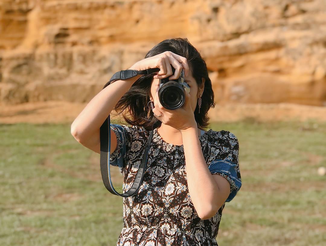 走出孕期求职阴霾,食摄人生事务所小冰突破职场框架:“成为妈妈不一定要放弃自我追求!” 内容图4 女神网-大潮社TV实时追踪属于女人新资讯的综合网站! image2.jpg