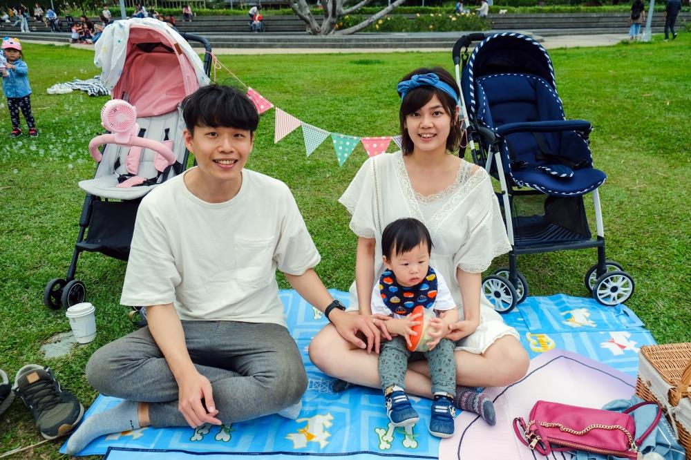 走出孕期求职阴霾,食摄人生事务所小冰突破职场框架:“成为妈妈不一定要放弃自我追求!” 内容图5 女神网-大潮社TV实时追踪属于女人新资讯的综合网站! image4.jpg