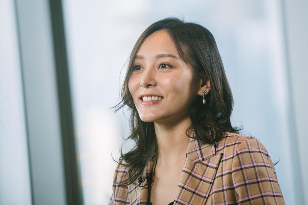 抛下过往缺憾成功转型:Jeana 何珮瑜断开负面情绪,勇于接受自己的不完美 内容图2 女神网-大潮社TV实时追踪属于女人新资讯的综合网站! 抛下过往缺憾成功转型:Jeana 何珮瑜断开负面情绪,勇于接受自己的不完美 专访故事 图2张