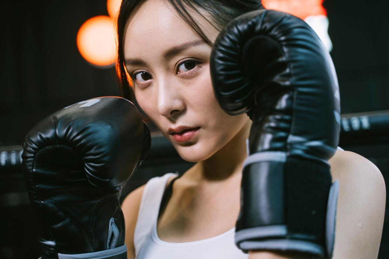 抛下过往缺憾成功转型:Jeana 何珮瑜断开负面情绪,勇于接受自己的不完美 内容图3 女神网-大潮社TV实时追踪属于女人新资讯的综合网站! 抛下过往缺憾成功转型:Jeana 何珮瑜断开负面情绪,勇于接受自己的不完美 专访故事 图3张