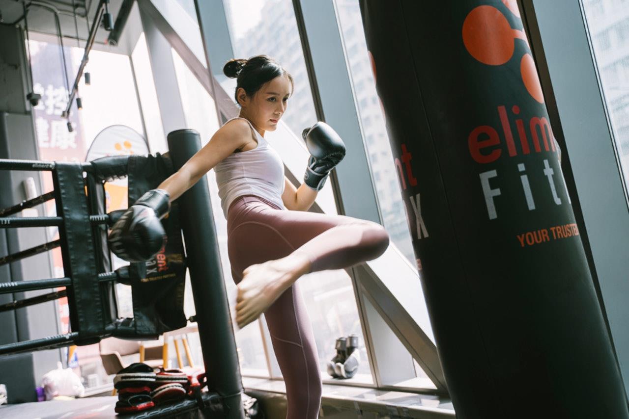 抛下过往缺憾成功转型:Jeana 何珮瑜断开负面情绪,勇于接受自己的不完美 内容图4 女神网-大潮社TV实时追踪属于女人新资讯的综合网站! 抛下过往缺憾成功转型:Jeana 何珮瑜断开负面情绪,勇于接受自己的不完美 专访故事 图4张