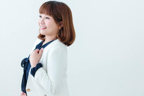 《加个零》创办人张嘉玲的猎奇人生！以初心传递世界变动，从社群媒体圈闯出人生新高度