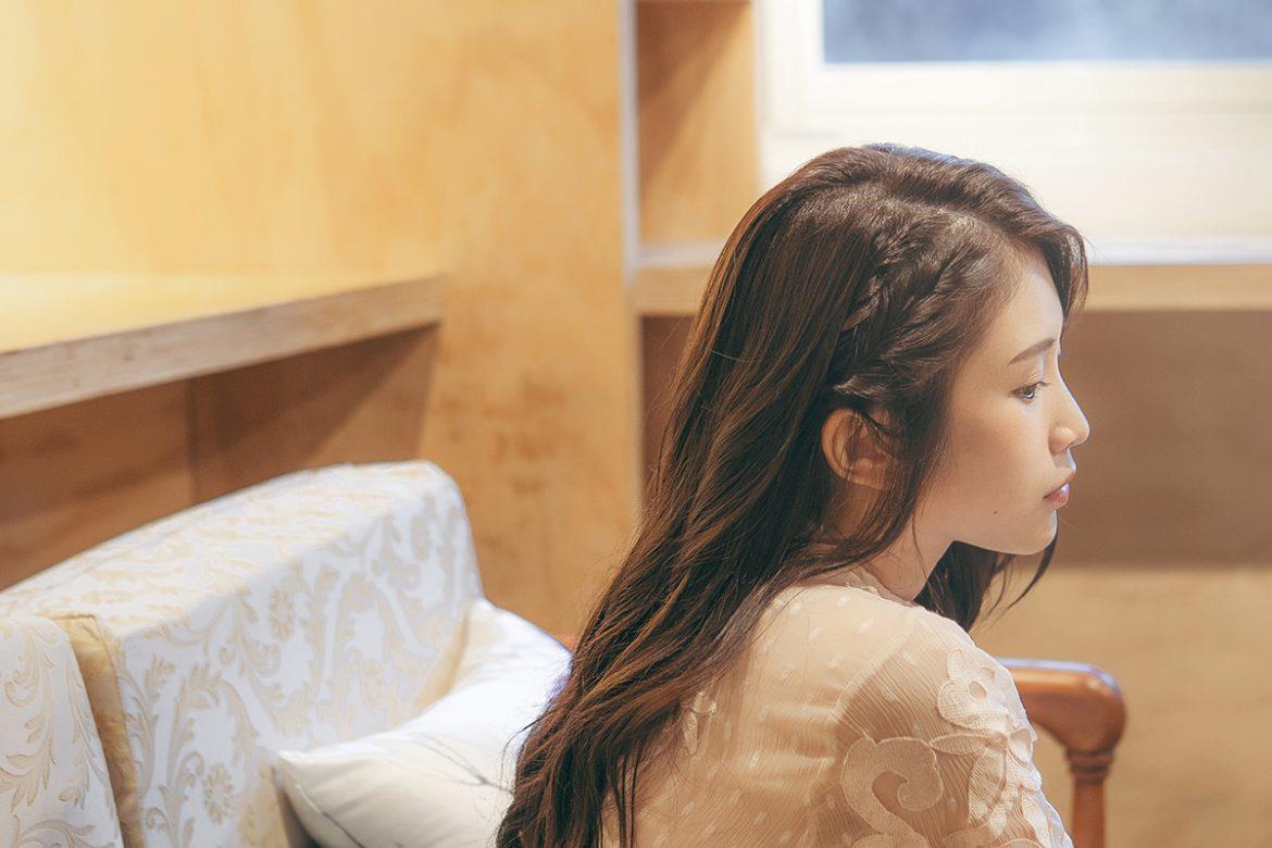 从节目主持人到群众募资计划者!郑家纯以肩负使命的自觉,用正向、积极的观点大方谈论健康的性知识 内容图3 女神网-大潮社TV实时追踪属于女人新资讯的综合网站! 从节目主持人到群众募资计划者!郑家纯以肩负使命的自觉,用正向、积极的观点大方谈论健康的性知识 专访故事 图3张