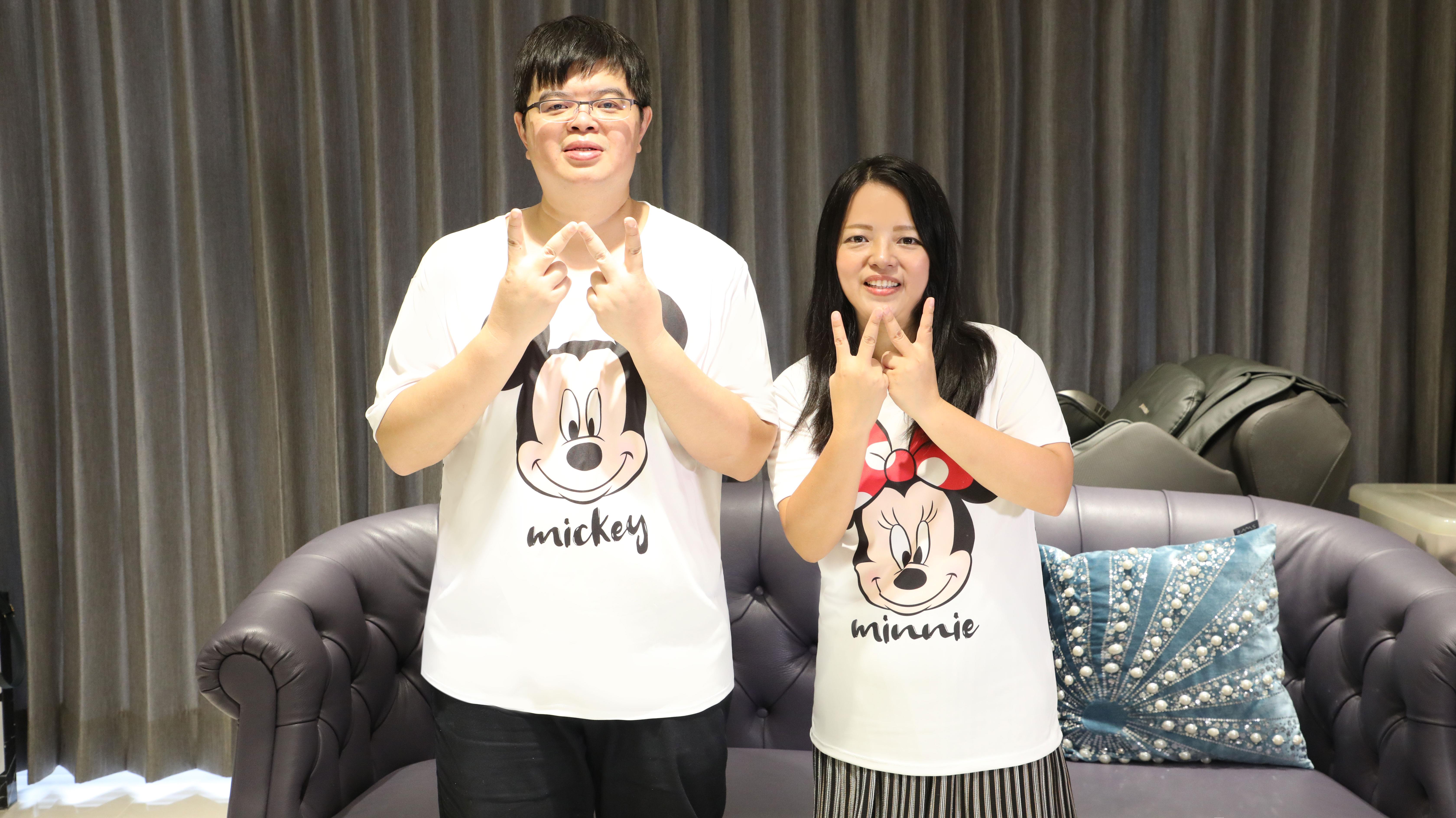 透过纱线看见机能衣的商机:WIWI 温感衣着手研发适合TW人的发热衣,缔造年营收破亿佳绩 内容图2 女神网-大潮社TV实时追踪属于女人新资讯的综合网站! 透过纱线看见机能衣的商机:WIWI 温感衣着手研发适合TW人的发热衣,缔造年营收破亿佳绩 专访故事 图2张