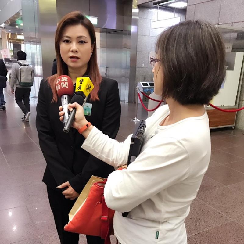 失去并不可怕,可怕的是没有活在当下!礼仪师许淑瑛分享:未来难以掌握,就更该把握当下的生命 内容图5 女神网-大潮社TV实时追踪属于女人新资讯的综合网站! 失去并不可怕,可怕的是没有活在当下!礼仪师许淑瑛分享:未来难以掌握,就更该把握当下的生命 专访故事 图5张