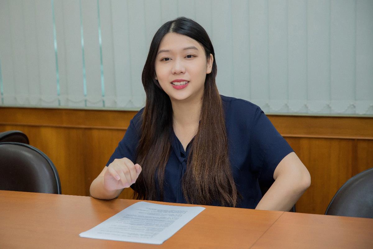 抛开二代的束缚!USERWATS 营运长简瑞莹用初心点亮未来,开创夜灯市场的隐性需求 内容图3 女神网-大潮社TV实时追踪属于女人新资讯的综合网站! 抛开二代的束缚!USERWATS 营运长简瑞莹用初心点亮未来,开创夜灯市场的隐性需求 专访故事 图3张