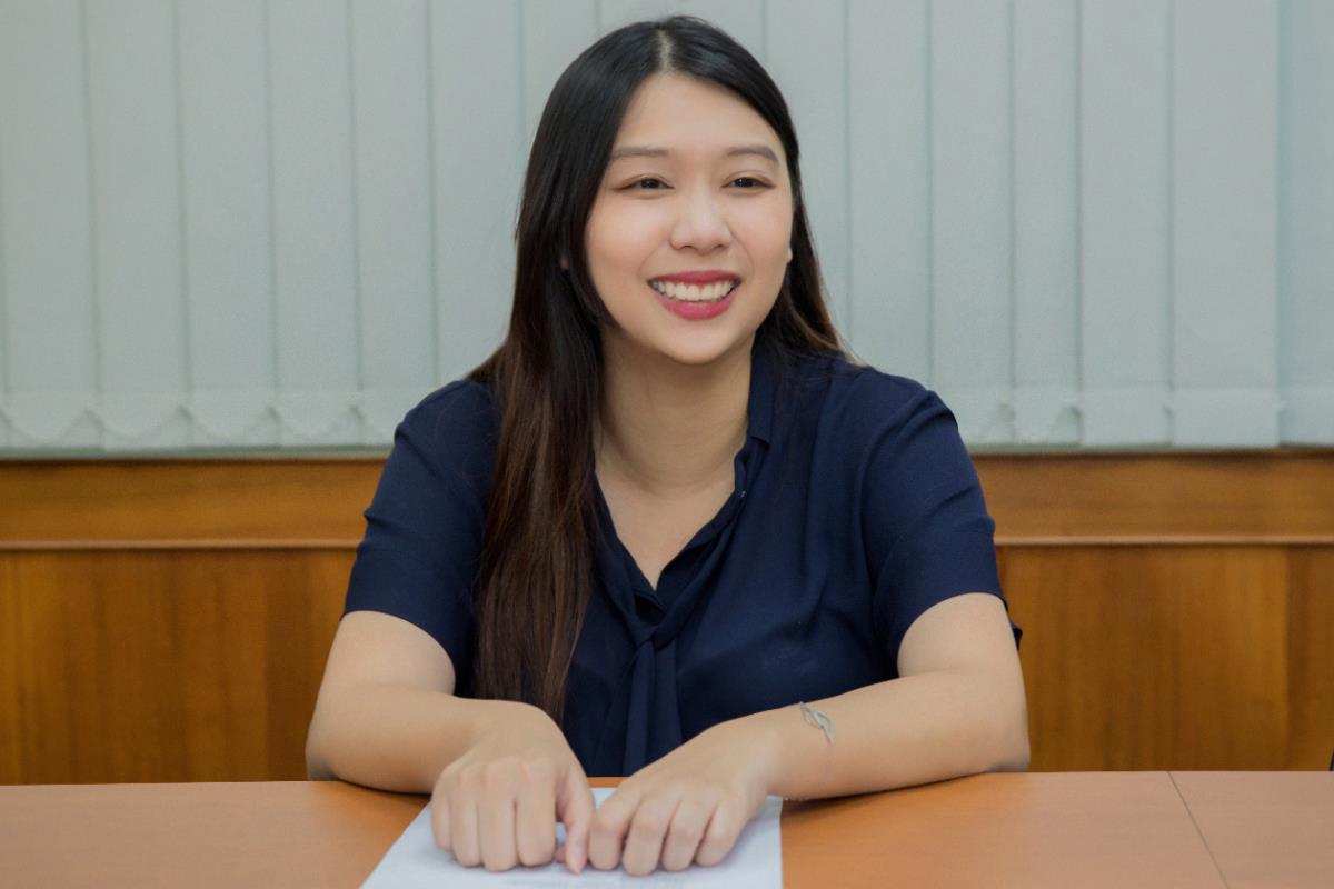 抛开二代的束缚!USERWATS 营运长简瑞莹用初心点亮未来,开创夜灯市场的隐性需求 内容图5 女神网-大潮社TV实时追踪属于女人新资讯的综合网站! 抛开二代的束缚!USERWATS 营运长简瑞莹用初心点亮未来,开创夜灯市场的隐性需求 专访故事 图5张