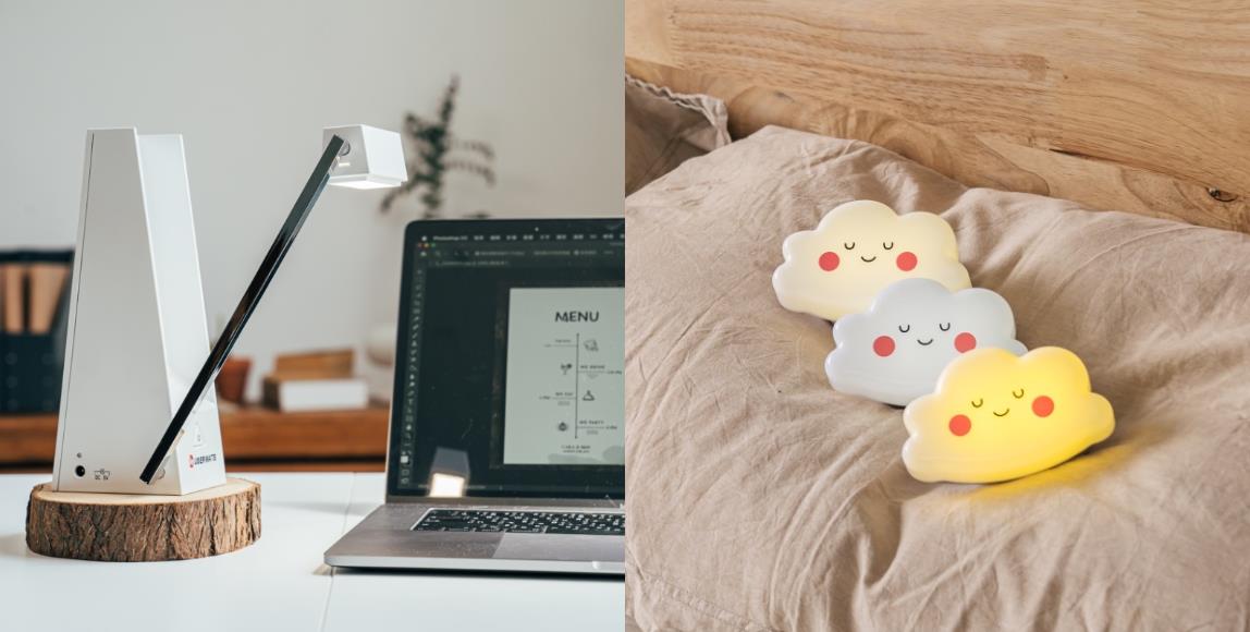 抛开二代的束缚!USERWATS 营运长简瑞莹用初心点亮未来,开创夜灯市场的隐性需求 内容图7 女神网-大潮社TV实时追踪属于女人新资讯的综合网站! 抛开二代的束缚!USERWATS 营运长简瑞莹用初心点亮未来,开创夜灯市场的隐性需求 专访故事 图7张