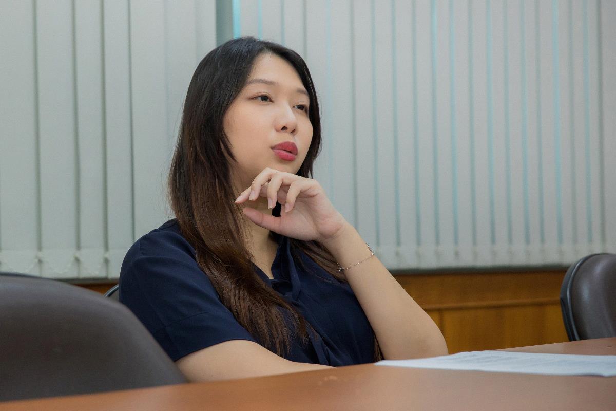 抛开二代的束缚!USERWATS 营运长简瑞莹用初心点亮未来,开创夜灯市场的隐性需求 内容图8 女神网-大潮社TV实时追踪属于女人新资讯的综合网站! 抛开二代的束缚!USERWATS 营运长简瑞莹用初心点亮未来,开创夜灯市场的隐性需求 专访故事 图8张