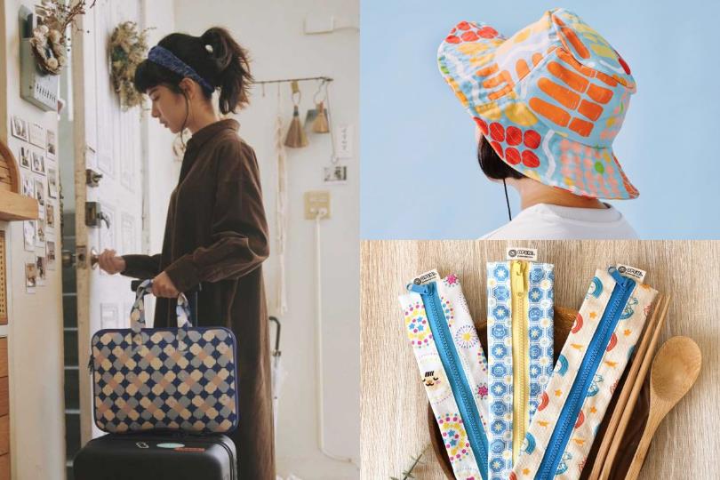 “你我都需要温柔的自愈。”印花乐 X 周慕姿心理师《口袋里的心理师》自我对话牌卡组,开展认识自己的练习 内容图2 女神网-大潮社TV实时追踪属于女人新资讯的综合网站! “你我都需要温柔的自愈。”印花乐 X 周慕姿心理师《口袋里的心理师》自我对话牌卡组,开展认识自己的练习 专访故事 图2张