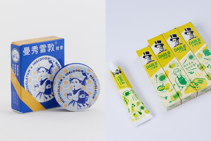 “你我都需要温柔的自愈。”印花乐 X 周慕姿心理师《口袋里的心理师》自我对话牌卡组,开展认识自己的练习 内容图3 女神网-大潮社TV实时追踪属于女人新资讯的综合网站! “你我都需要温柔的自愈。”印花乐 X 周慕姿心理师《口袋里的心理师》自我对话牌卡组,开展认识自己的练习 专访故事 图3张