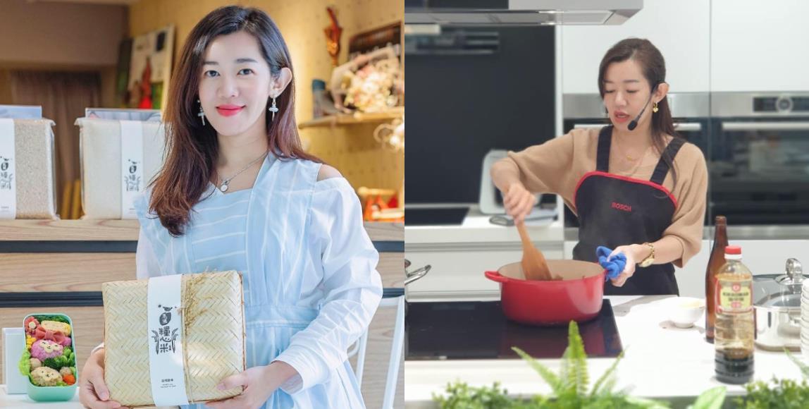 4 宝妈的团购主养成术:小农艳妇每周“准时上菜”:善用多元管道,分享新鲜好滋味 内容图1 女神网-大潮社TV实时追踪属于女人新资讯的综合网站! 4 宝妈的团购主养成术:小农艳妇每周“准时上菜”:善用多元管道,分享新鲜好滋味 专访故事 图1张