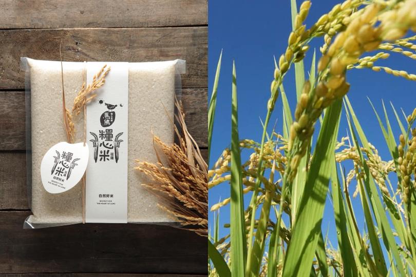 4 宝妈的团购主养成术:小农艳妇每周“准时上菜”:善用多元管道,分享新鲜好滋味 内容图2 女神网-大潮社TV实时追踪属于女人新资讯的综合网站! 4 宝妈的团购主养成术:小农艳妇每周“准时上菜”:善用多元管道,分享新鲜好滋味 专访故事 图2张