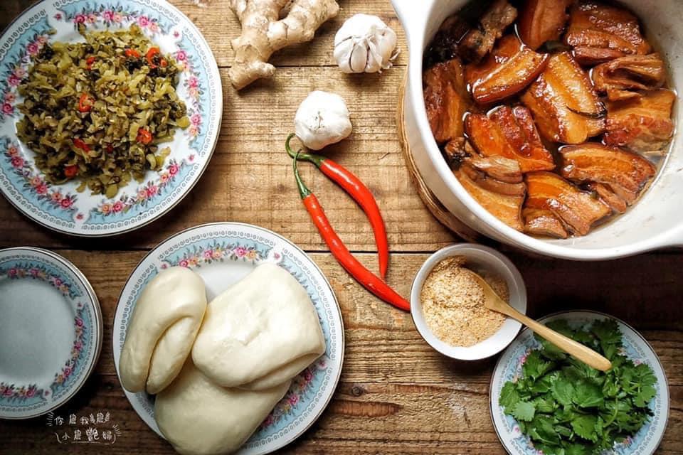 4 宝妈的团购主养成术:小农艳妇每周“准时上菜”:善用多元管道,分享新鲜好滋味 内容图4 女神网-大潮社TV实时追踪属于女人新资讯的综合网站! 4 宝妈的团购主养成术:小农艳妇每周“准时上菜”:善用多元管道,分享新鲜好滋味 专访故事 图4张