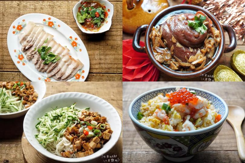 4 宝妈的团购主养成术:小农艳妇每周“准时上菜”:善用多元管道,分享新鲜好滋味 内容图5 女神网-大潮社TV实时追踪属于女人新资讯的综合网站! 4 宝妈的团购主养成术:小农艳妇每周“准时上菜”:善用多元管道,分享新鲜好滋味 专访故事 图5张