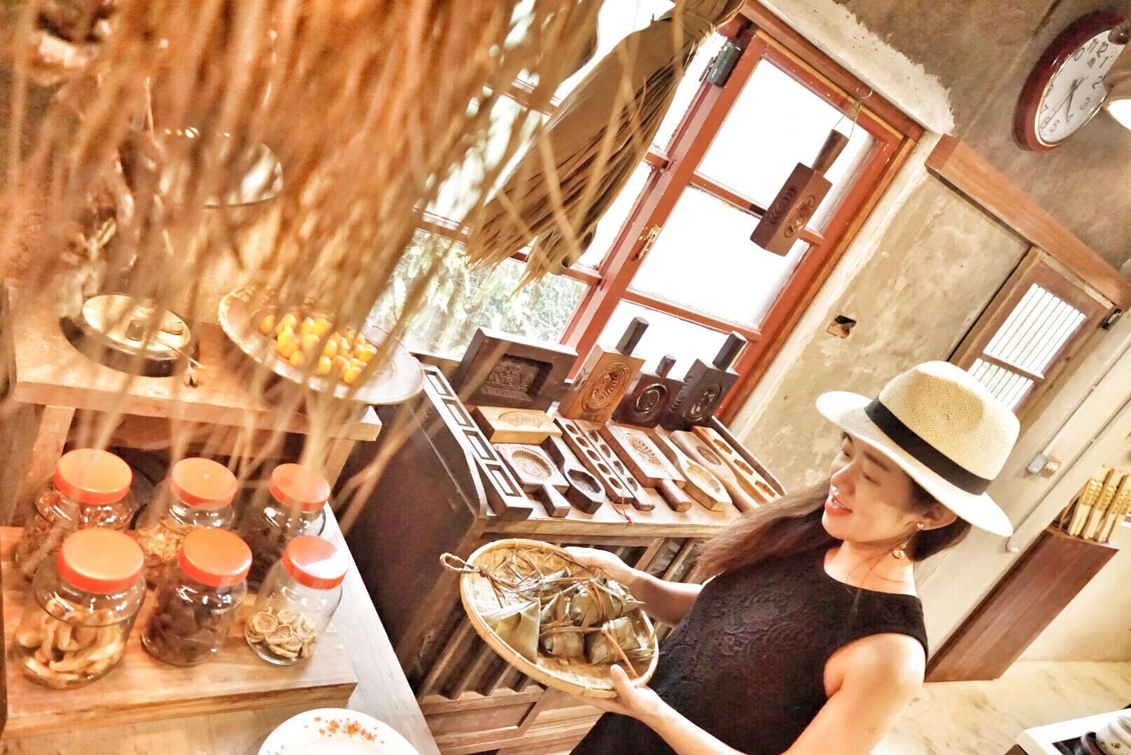 4 宝妈的团购主养成术:小农艳妇每周“准时上菜”:善用多元管道,分享新鲜好滋味 内容图6 女神网-大潮社TV实时追踪属于女人新资讯的综合网站! 4 宝妈的团购主养成术:小农艳妇每周“准时上菜”:善用多元管道,分享新鲜好滋味 专访故事 图6张