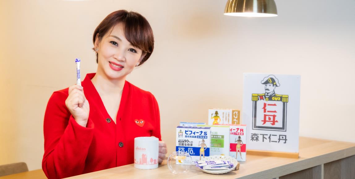 “好门媳妇”郁方的健康幸福人生:让正向的信念,引领我们步入顺畅人生! 内容图1 女神网-大潮社TV实时追踪属于女人新资讯的综合网站! “好门媳妇”郁方的健康幸福人生:让正向的信念,引领我们步入顺畅人生! 专访故事 图1张