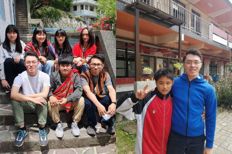 内地台湾最年轻的创业家!“Rangi 素人工作室”创办人许哲维结合小农、串联部落,创造共生共存的价值 内容图10 女神网-大潮社TV实时追踪属于女人新资讯的综合网站! 内地台湾最年轻的创业家!“Rangi 素人工作室”创办人许哲维结合小农、串联部落,创造共生共存的价值 专访故事 图10张