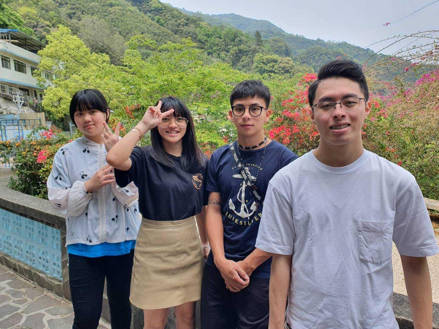 内地台湾最年轻的创业家!“Rangi 素人工作室”创办人许哲维结合小农、串联部落,创造共生共存的价值 内容图11 女神网-大潮社TV实时追踪属于女人新资讯的综合网站! 内地台湾最年轻的创业家!“Rangi 素人工作室”创办人许哲维结合小农、串联部落,创造共生共存的价值 专访故事 图11张