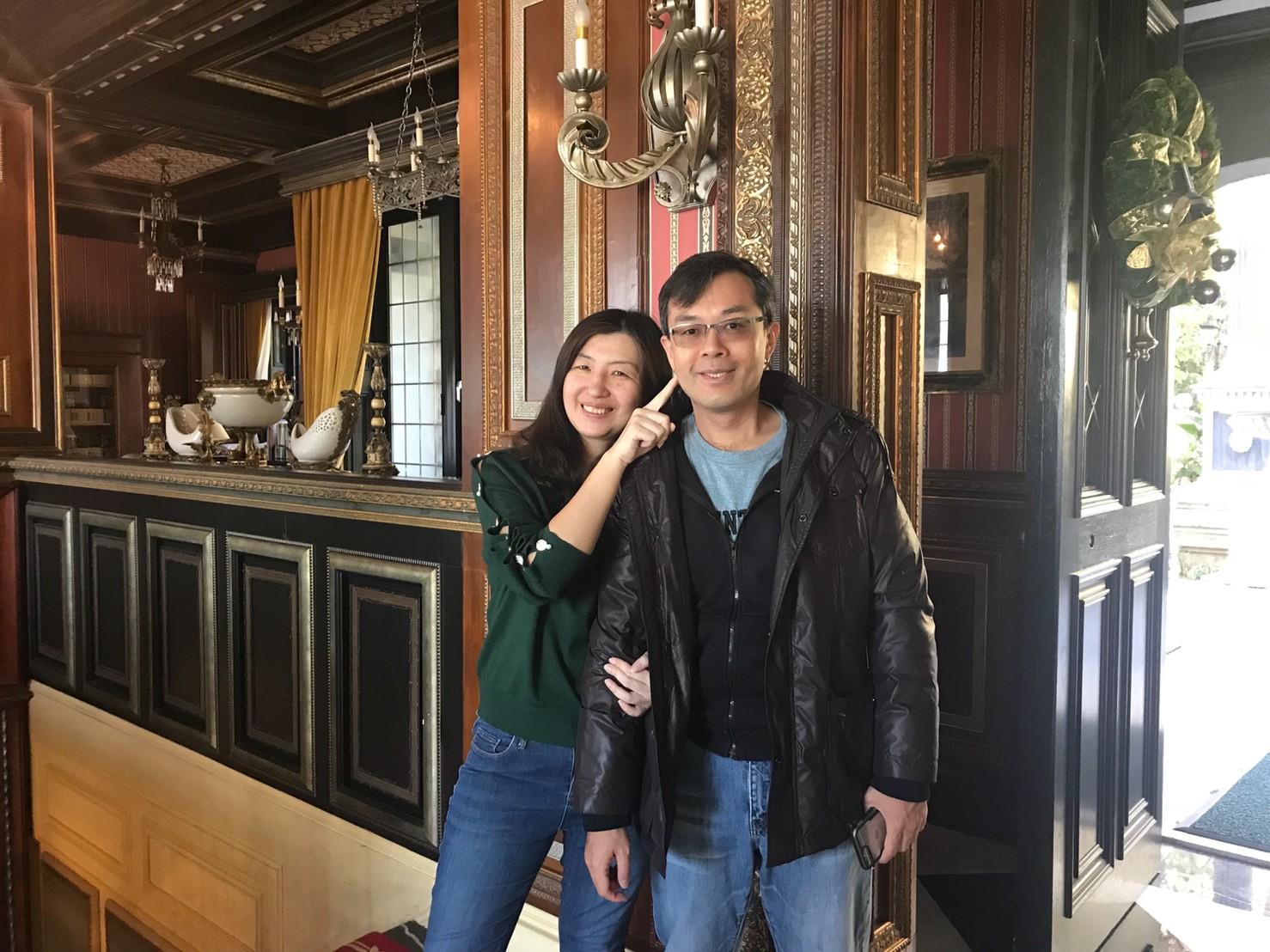 创业家生活仪式感: SHOPPING99 共同创办人兼雪伦好物分享团团主 Sharon 的私房甜点分享学 内容图2 女神网-大潮社TV实时追踪属于女人新资讯的综合网站! 创业家生活仪式感: SHOPPING99 共同创办人兼雪伦好物分享团团主 Sharon 的私房甜点分享学 专访故事 图2张