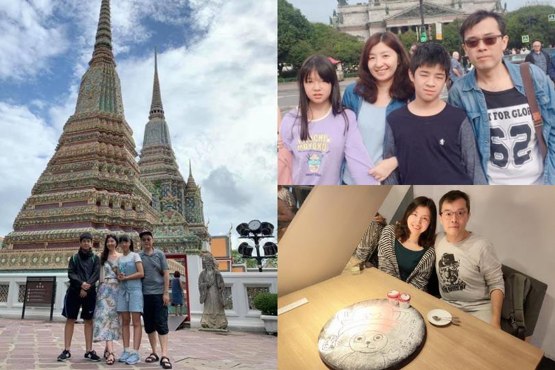 创业家生活仪式感: SHOPPING99 共同创办人兼雪伦好物分享团团主 Sharon 的私房甜点分享学 内容图4 女神网-大潮社TV实时追踪属于女人新资讯的综合网站! 创业家生活仪式感: SHOPPING99 共同创办人兼雪伦好物分享团团主 Sharon 的私房甜点分享学 专访故事 图4张