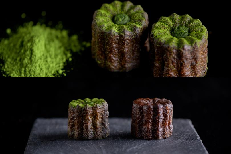 创业家生活仪式感: SHOPPING99 共同创办人兼雪伦好物分享团团主 Sharon 的私房甜点分享学 内容图6 女神网-大潮社TV实时追踪属于女人新资讯的综合网站! 创业家生活仪式感: SHOPPING99 共同创办人兼雪伦好物分享团团主 Sharon 的私房甜点分享学 专访故事 图6张