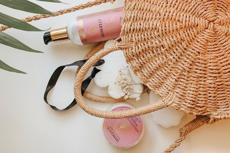 Ray fair 全球美好购创办人 Lisa 的生活好感体验计划:让自己成为可以驾驭名牌的那个人 内容图4 女神网-大潮社TV实时追踪属于女人新资讯的综合网站! Ray fair 全球美好购创办人 Lisa 的生活好感体验计划:让自己成为可以驾驭名牌的那个人 专访故事 图4张