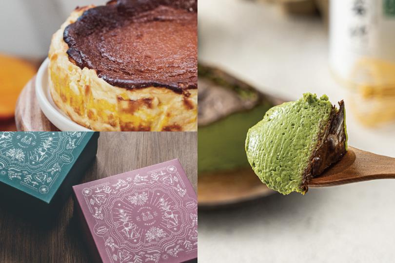 创业家生活仪式感: SHOPPING99 共同创办人兼雪伦好物分享团团主 Sharon 的私房甜点分享学 内容图8 女神网-大潮社TV实时追踪属于女人新资讯的综合网站! 创业家生活仪式感: SHOPPING99 共同创办人兼雪伦好物分享团团主 Sharon 的私房甜点分享学 专访故事 图8张