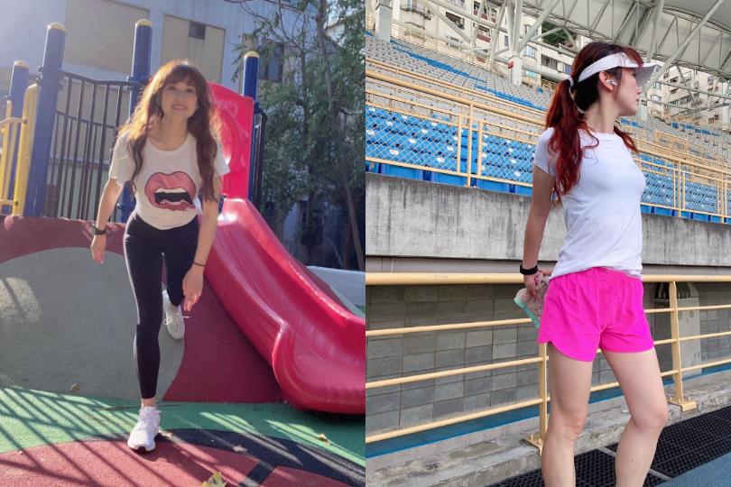 Ray fair 全球美好购创办人 Lisa 的生活好感体验计划:让自己成为可以驾驭名牌的那个人 内容图6 女神网-大潮社TV实时追踪属于女人新资讯的综合网站! Ray fair 全球美好购创办人 Lisa 的生活好感体验计划:让自己成为可以驾驭名牌的那个人 专访故事 图6张