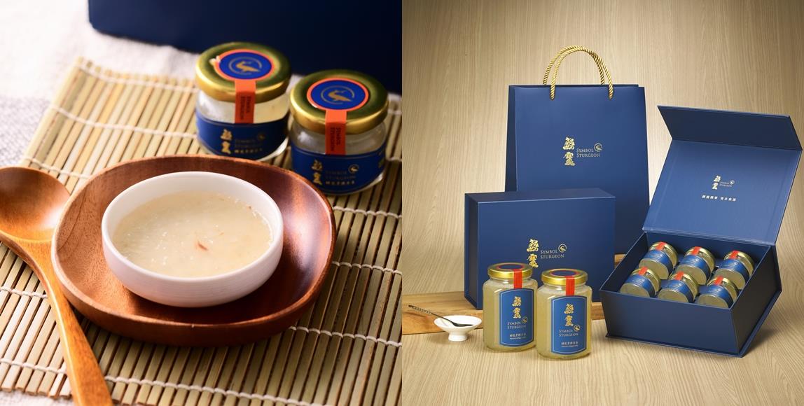 挖掘精华中的精华!鲟宝“鲟龙鱼骨胶原冻”,用皇族高规格守护健康日常 内容图4 女神网-大潮社TV实时追踪属于女人新资讯的综合网站! 挖掘精华中的精华!鲟宝“鲟龙鱼骨胶原冻”,用皇族高规格守护健康日常 女人好物 图4张