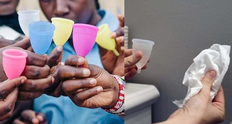 用过就回不去了?月亮杯 vs. 卫生棉 4 回合优缺点评比大解密 内容图3 女神网-大潮社TV实时追踪属于女人新资讯的综合网站! sdfsdfsdf.jpg