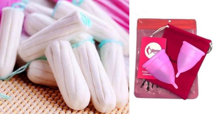 用过就回不去了?月亮杯 vs. 卫生棉 4 回合优缺点评比大解密 内容图4 女神网-大潮社TV实时追踪属于女人新资讯的综合网站! fwrferf.jpg