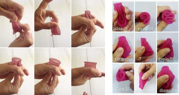 用过就回不去了?月亮杯 vs. 卫生棉 4 回合优缺点评比大解密 内容图6 女神网-大潮社TV实时追踪属于女人新资讯的综合网站! fefef.jpg