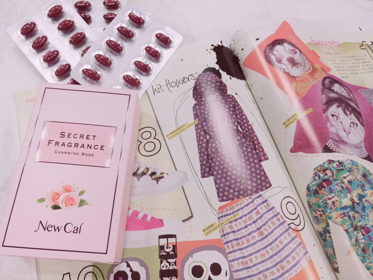 戏剧女神周晓涵捍卫私密不遗余力,教 OL 拒当闷骚妹! 内容图3 女神网-大潮社TV实时追踪属于女人新资讯的综合网站! new cal