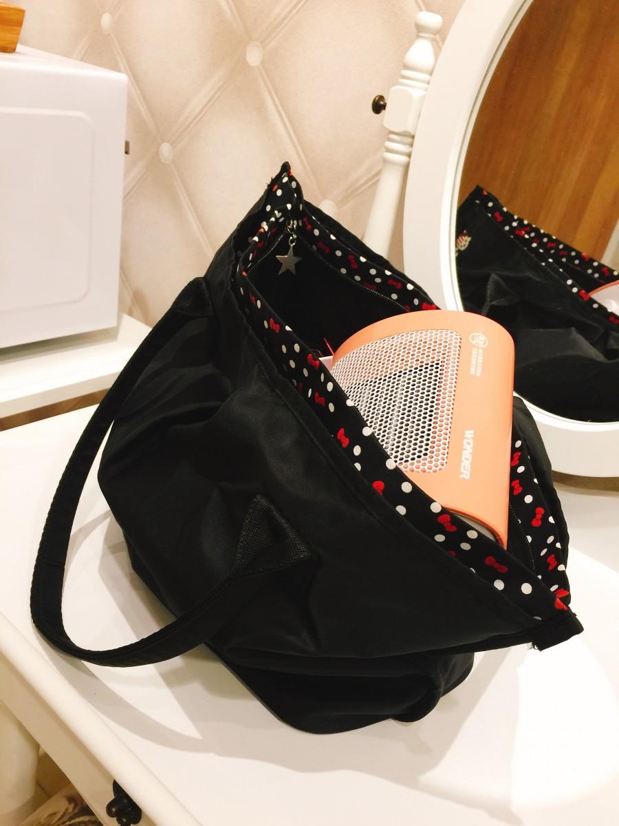 【选物企划】抗寒必备!冬天有这个,终于不用再当“冰山美人” 内容图4 女神网-大潮社TV实时追踪属于女人新资讯的综合网站! 【选物企划】抗寒必备!冬天有这个,终于不用再当“冰山美人” 女人好物 图4张