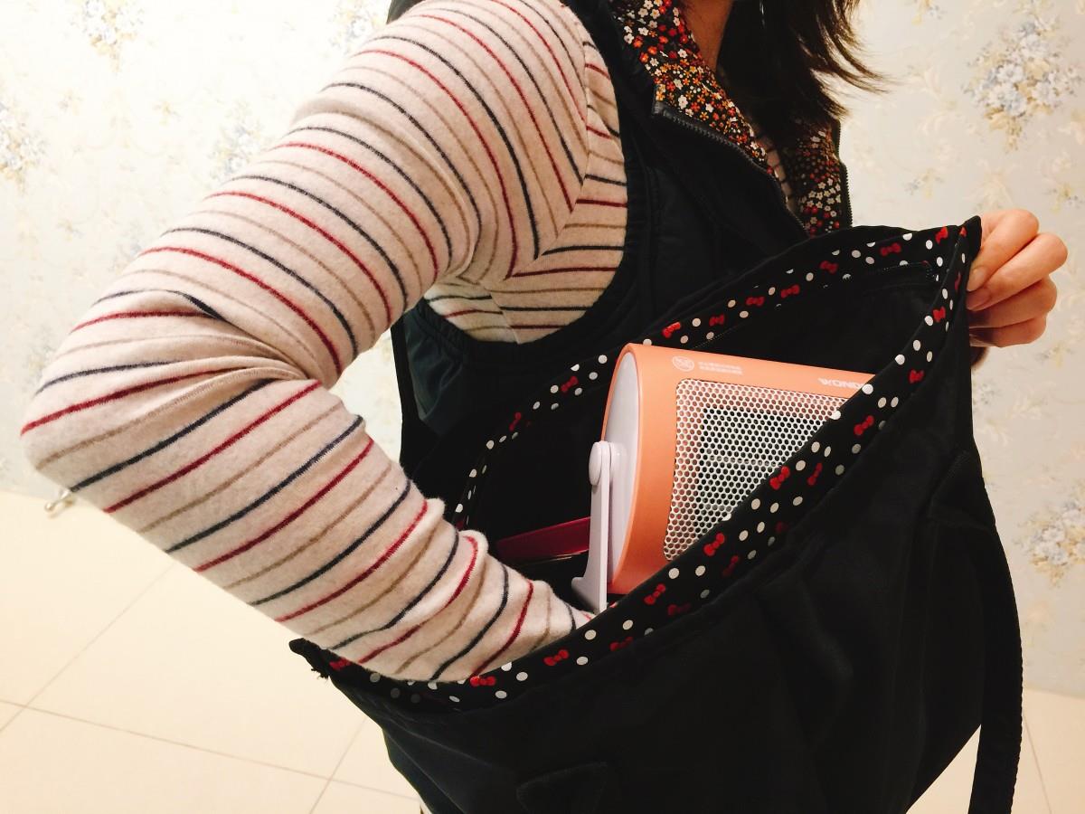 【选物企划】抗寒必备!冬天有这个,终于不用再当“冰山美人” 内容图8 女神网-大潮社TV实时追踪属于女人新资讯的综合网站! 【选物企划】抗寒必备!冬天有这个,终于不用再当“冰山美人” 女人好物 图8张