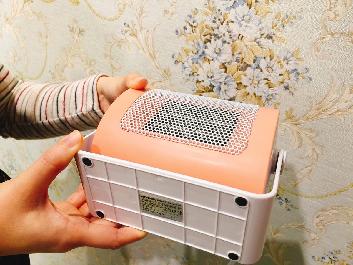 【选物企划】抗寒必备!冬天有这个,终于不用再当“冰山美人” 内容图9 女神网-大潮社TV实时追踪属于女人新资讯的综合网站! 【选物企划】抗寒必备!冬天有这个,终于不用再当“冰山美人” 女人好物 图9张