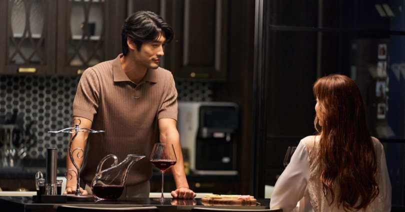 掌握 6 步骤“吵架公式”摆脱冷战、不愉快，“有效吵架”比无效沟通更能让感情升温