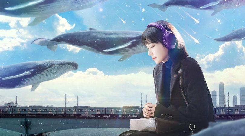 《非常律师禹英禑》给爸妈的五堂课:如何与自闭症患者相处,走进她的世界? 内容图3 女神网-大潮社TV实时追踪属于女人新资讯的综合网站! 《非常律师禹英禑》给爸妈的五堂课:如何与自闭症患者相处,走进她的世界? 愈心灵 图3张