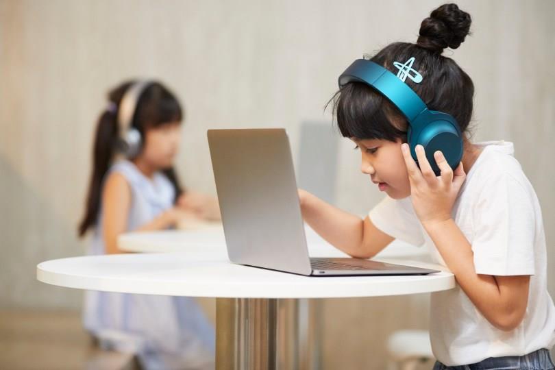 语言治疗师分享 4 个学英文工具:日常生活制造英语环境,增加小孩学习动机 内容图2 女神网-大潮社TV实时追踪属于女人新资讯的综合网站! 语言治疗师分享 4 个学英文工具:日常生活制造英语环境,增加小孩学习动机 愈心灵 图2张