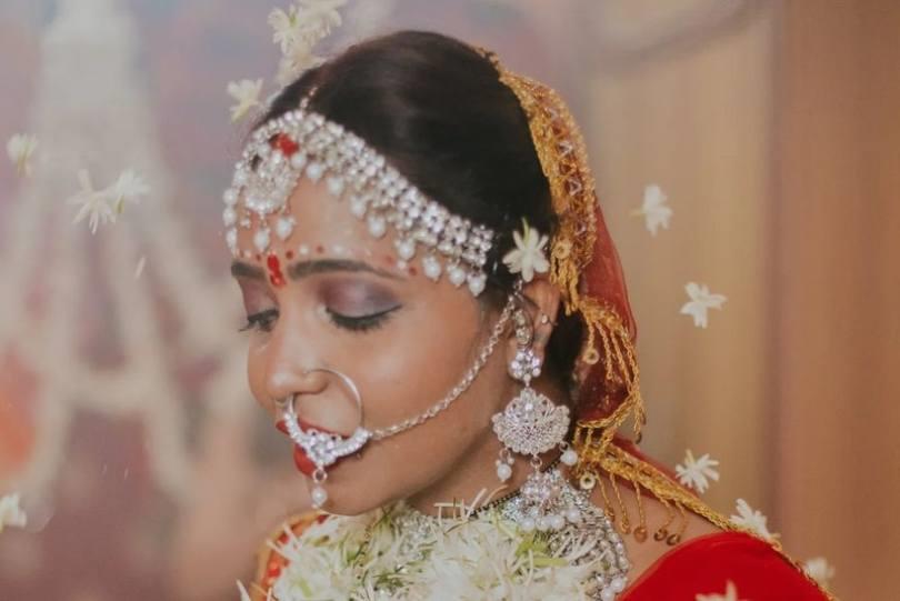 印度 24 岁女“自婚”接纳身上的全部:“谁会比你自己更爱自己呢?” 内容图2 女神网-大潮社TV实时追踪属于女人新资讯的综合网站! 印度 24 岁女“自婚”接纳身上的全部:“谁会比你自己更爱自己呢?” 愈心灵 图2张