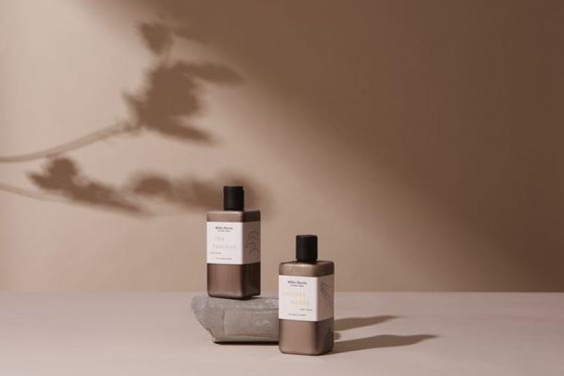 长得漂亮是天生，后天养成“好质感” 才是重点：一起找回在群体中的存在感！