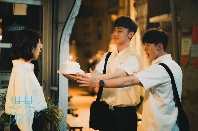 与朋友另一半的相处之道:融入生活圈也要有界线,关系再好也不能口无遮拦! 内容图2 女神网-大潮社TV实时追踪属于女人新资讯的综合网站! 与朋友另一半的相处之道:融入生活圈也要有界线,关系再好也不能口无遮拦! 愈心灵 图2张