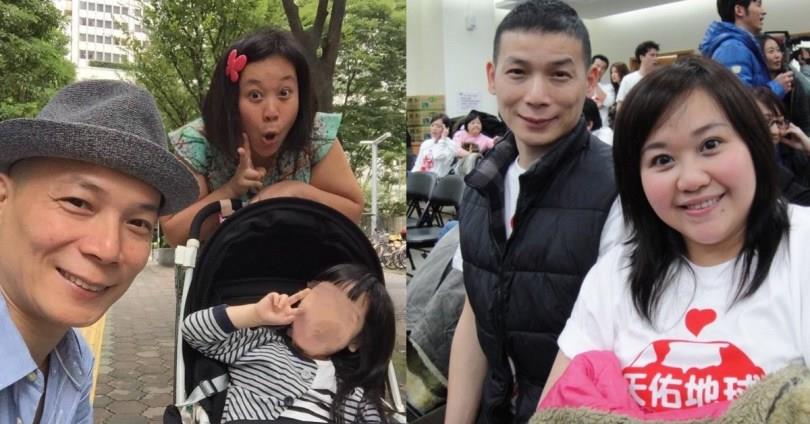 “金钟视后”锺欣凌透露,曾因“教育理念不同”面临婚姻危机!尪曾说:小孩被你带坏! 内容图2 女神网-大潮社TV实时追踪属于女人新资讯的综合网站! “金钟视后”锺欣凌透露,曾因“教育理念不同”面临婚姻危机!尪曾说:小孩被你带坏! 愈心灵 图2张