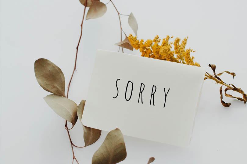 经常为了小事双方争吵,不停陷入冷战如何化解僵局?寻求沟通才能让感情越来越甜蜜 内容图3 女神网-大潮社TV实时追踪属于女人新资讯的综合网站! 经常为了小事双方争吵,不停陷入冷战如何化解僵局?寻求沟通才能让感情越来越甜蜜 愈心灵 图3张