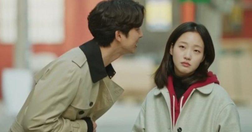 应该介绍另一半给朋友认识吗？ 3 个提问，让你不再当朋友与情人间的夹心饼干