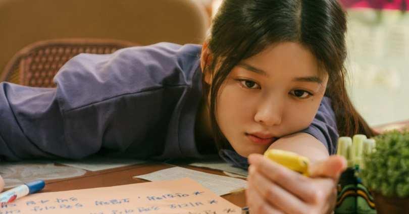 WHO 把“职业倦怠”列为疾病？做事提不起劲、情绪耗竭失去热情 … 5 招教你摆脱倦怠期